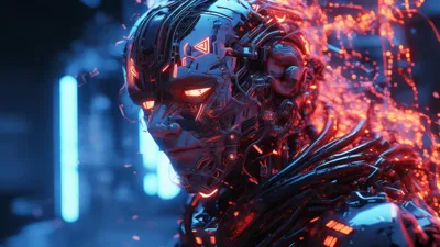 2025年9月6日魔域互通版兑换码大全，一键领取