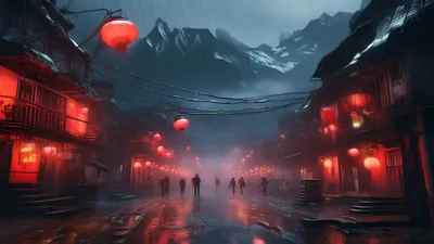 注意啦！9月4日魔域互通版新兑换码曝光